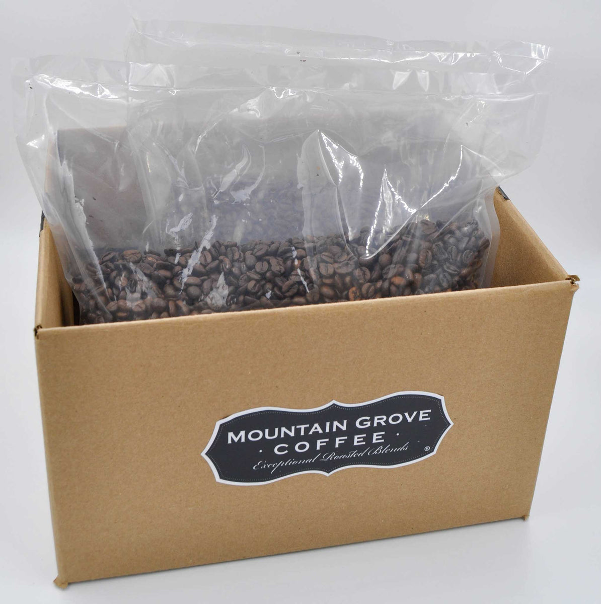 http://www.mgcoffeeroaster.com/cdn/shop/products/ESPRESSO-OPEN-CASE-WEB_1200x1200.jpg?v=1648142182